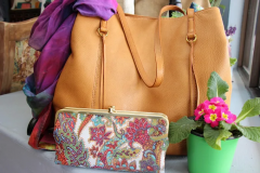 Seller Image